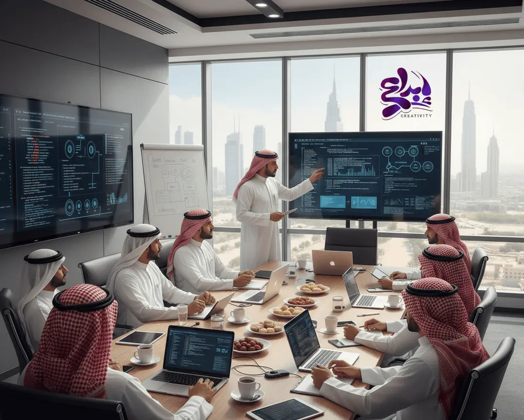 نماذج من الدعوات الإلكترونية - تصميم دعوات سعودي