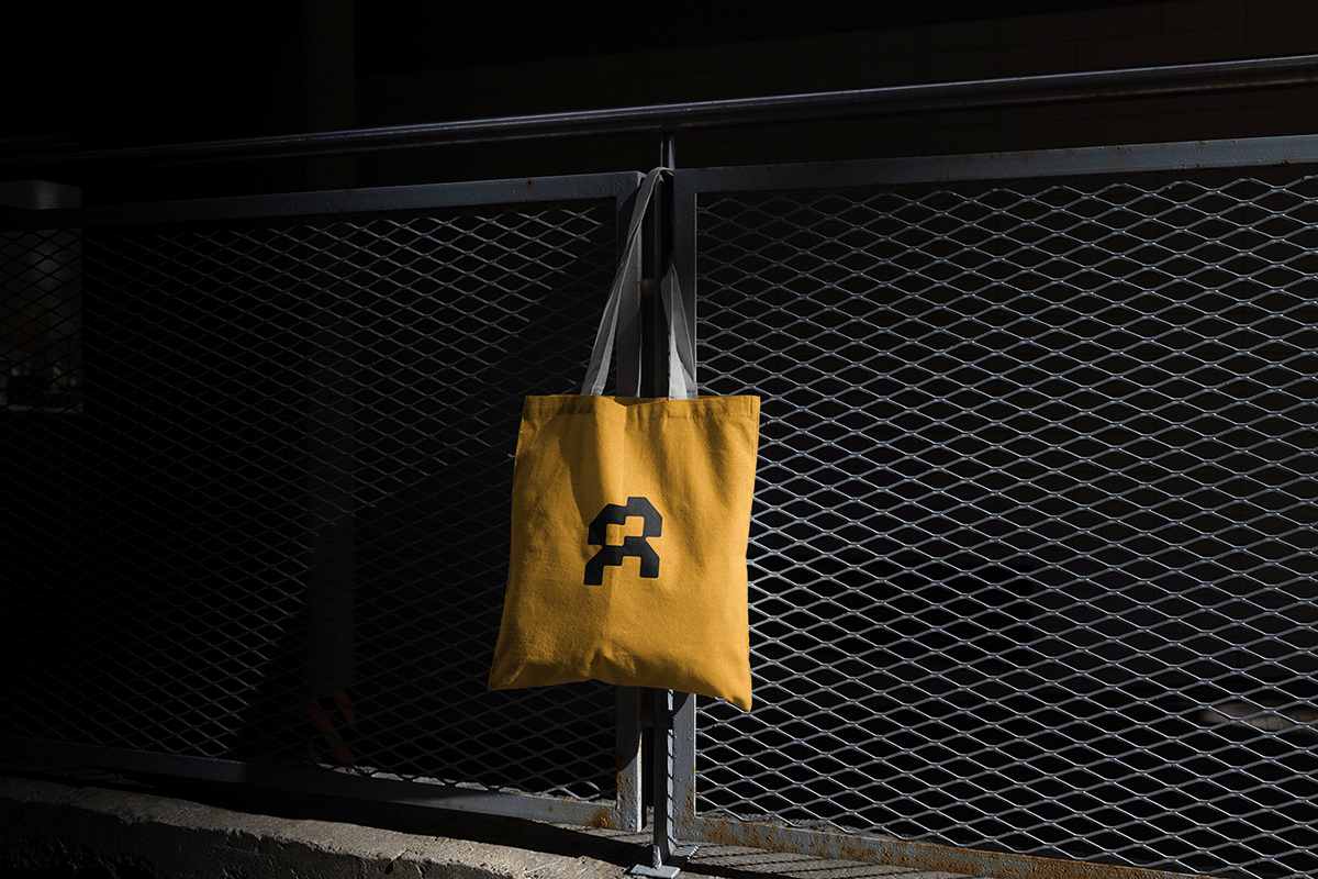 معرض أعمال التصميم الجرافيكي السعودي