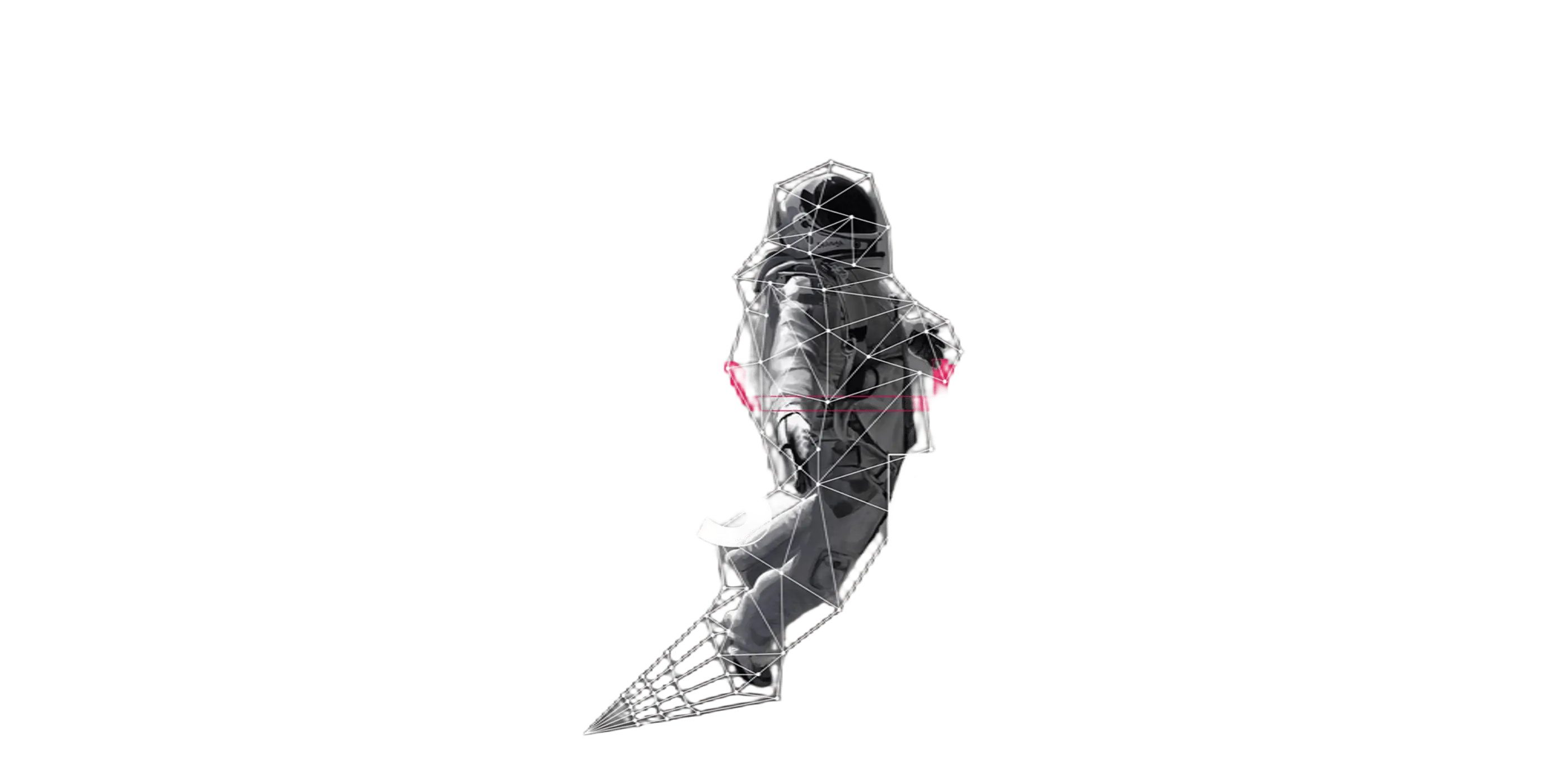 تصميم جرافيك